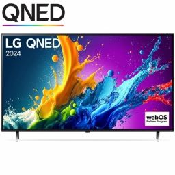 LG 43QNED80T6A.AEU